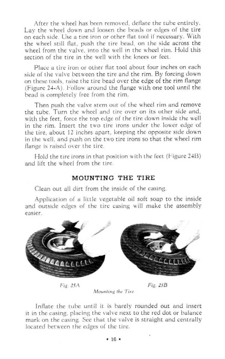 1939_Chevrolet_Manual-16