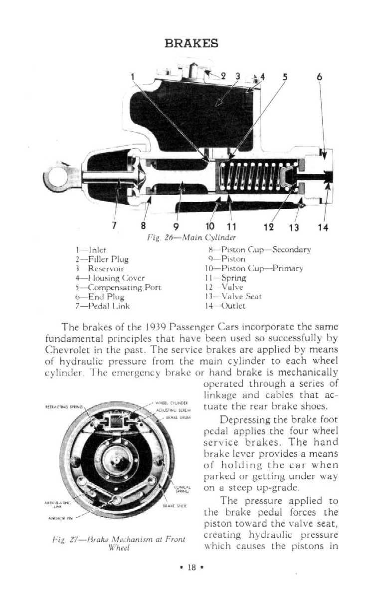 1939_Chevrolet_Manual-18