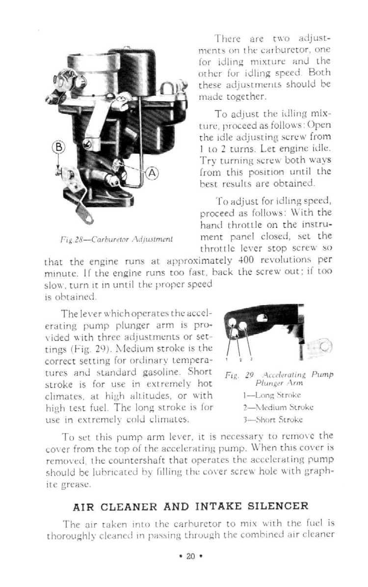 1939_Chevrolet_Manual-20