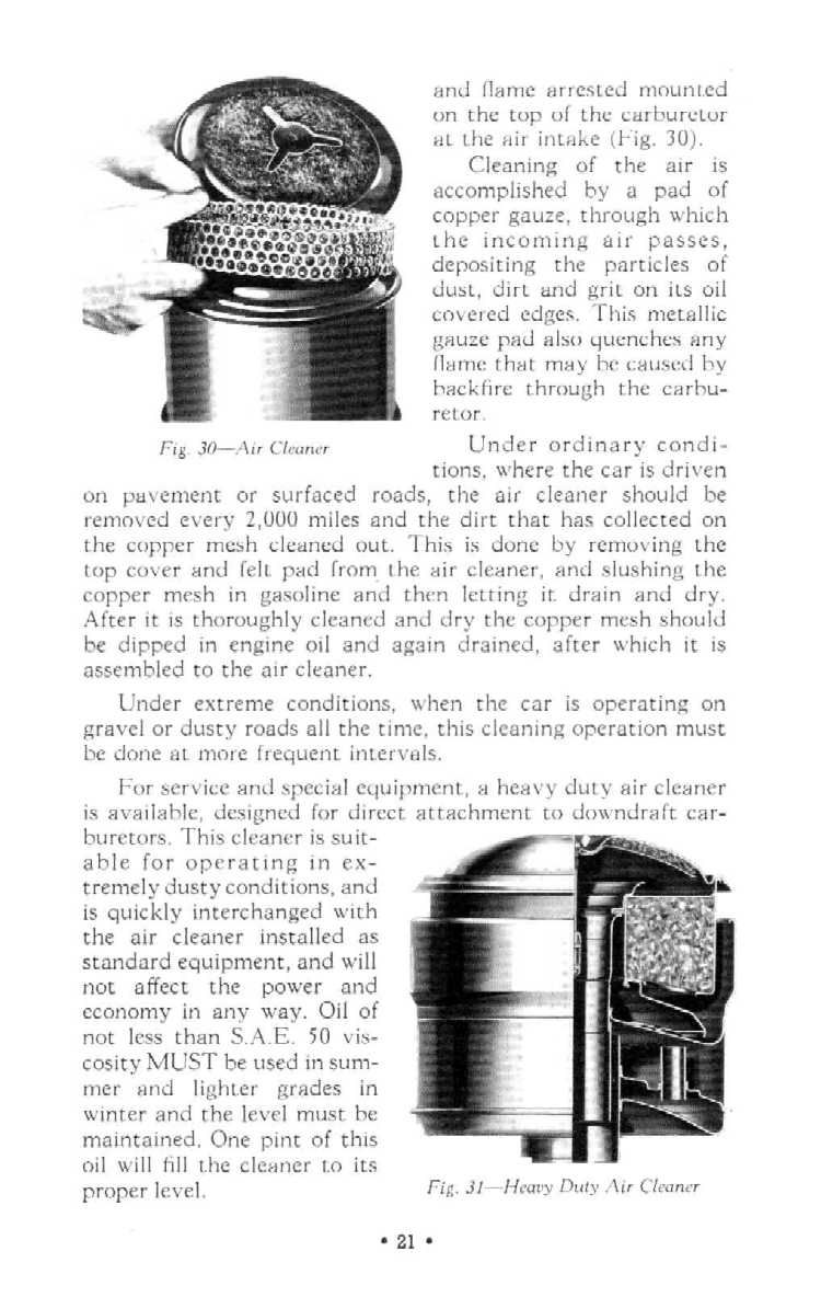 1939_Chevrolet_Manual-21