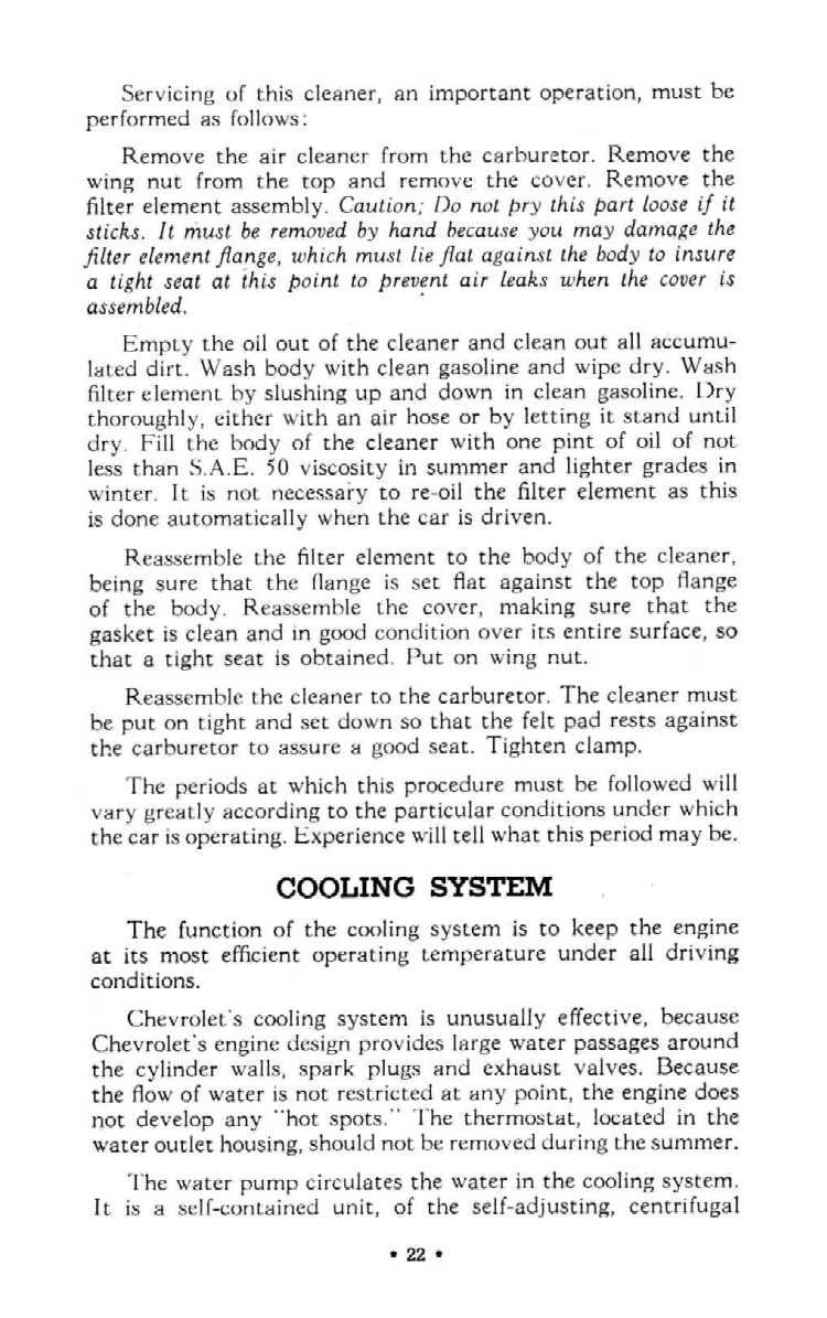 1939_Chevrolet_Manual-22