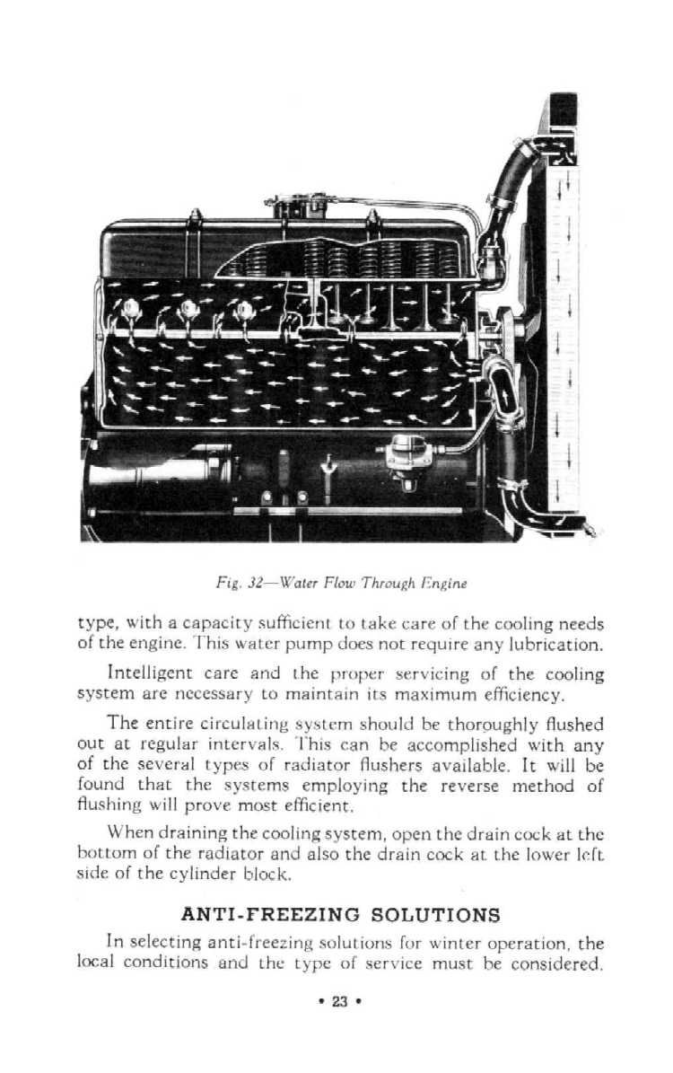 1939_Chevrolet_Manual-23