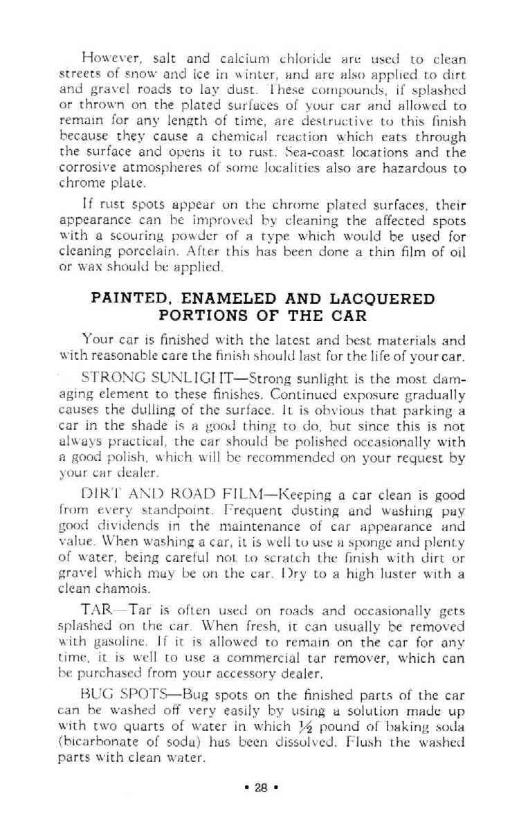 1939_Chevrolet_Manual-28