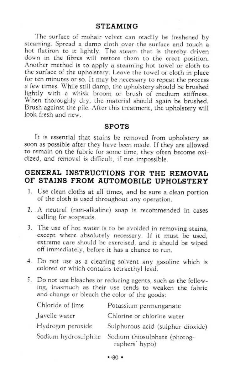 1939_Chevrolet_Manual-30