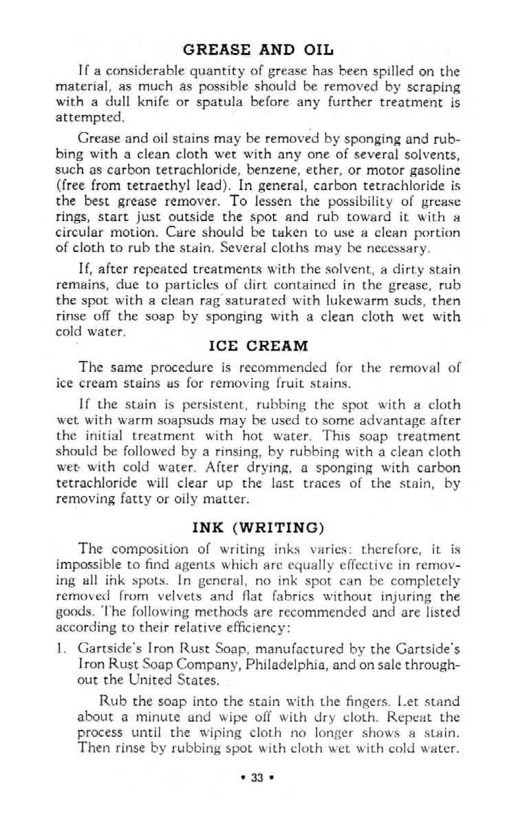1939_Chevrolet_Manual-33
