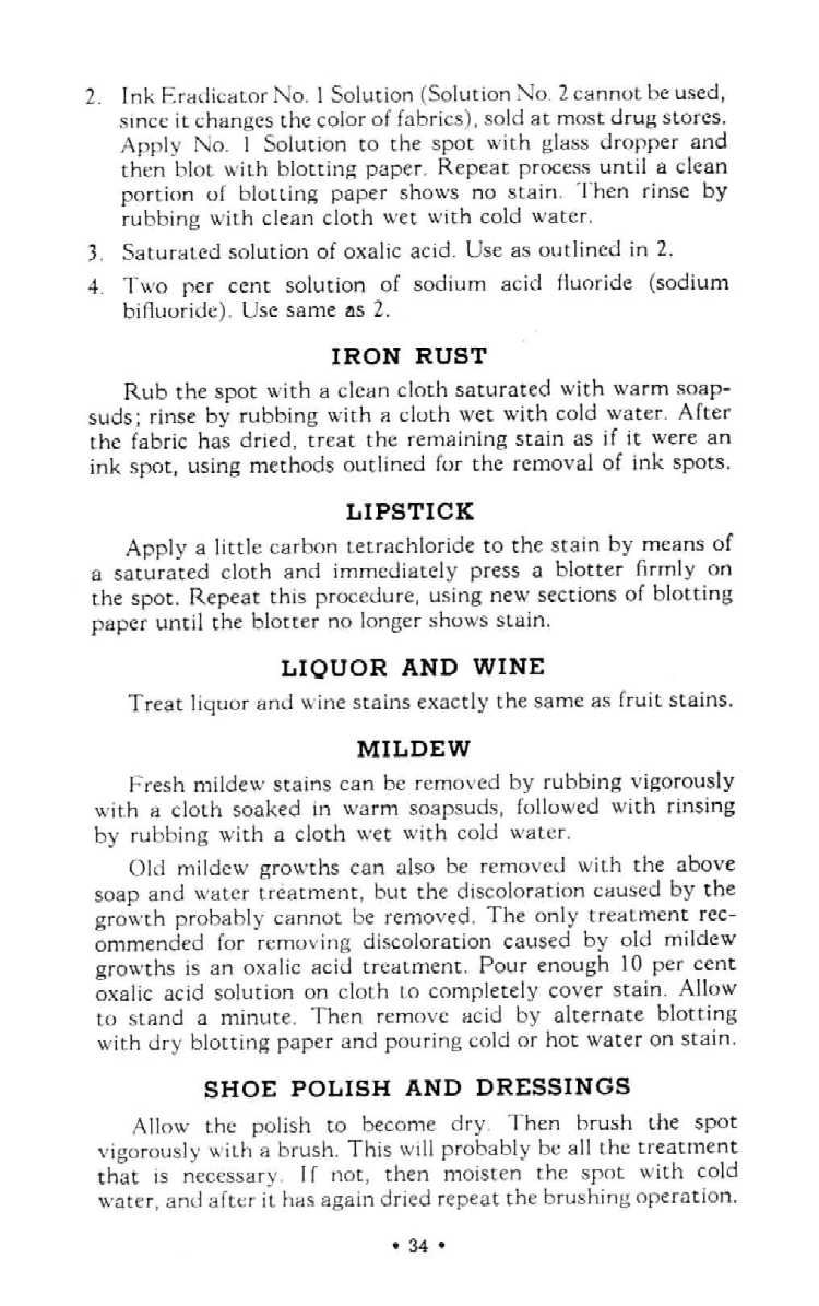 1939_Chevrolet_Manual-34