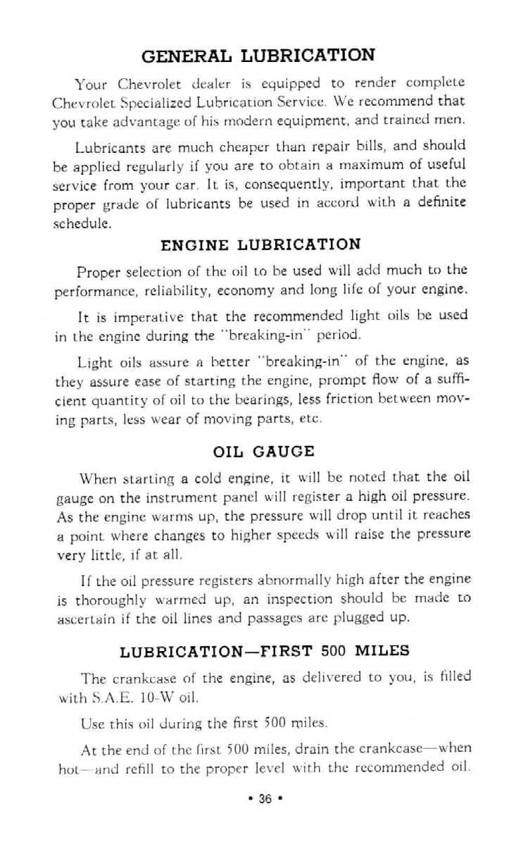 1939_Chevrolet_Manual-36