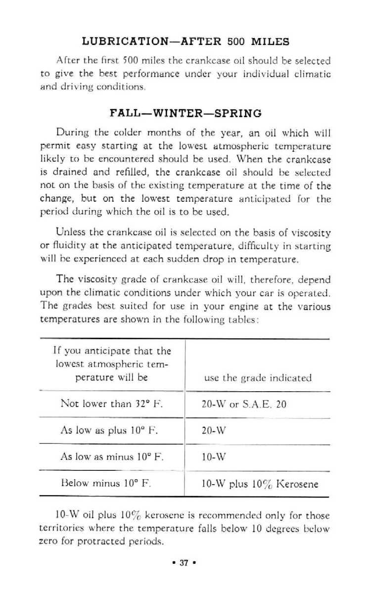 1939_Chevrolet_Manual-37