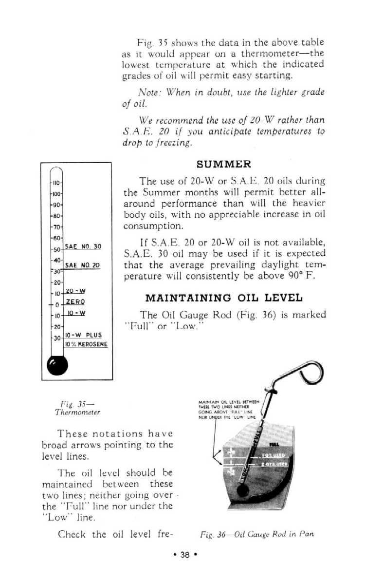 1939_Chevrolet_Manual-38