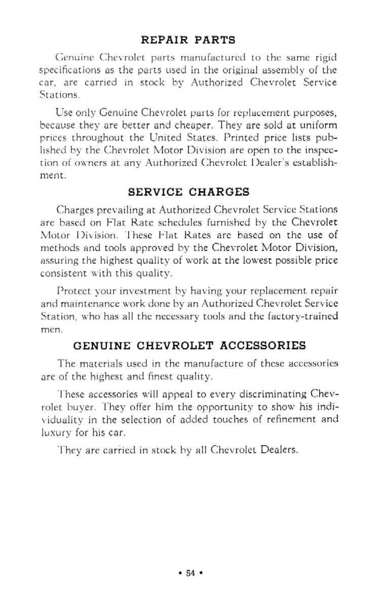 1939_Chevrolet_Manual-54