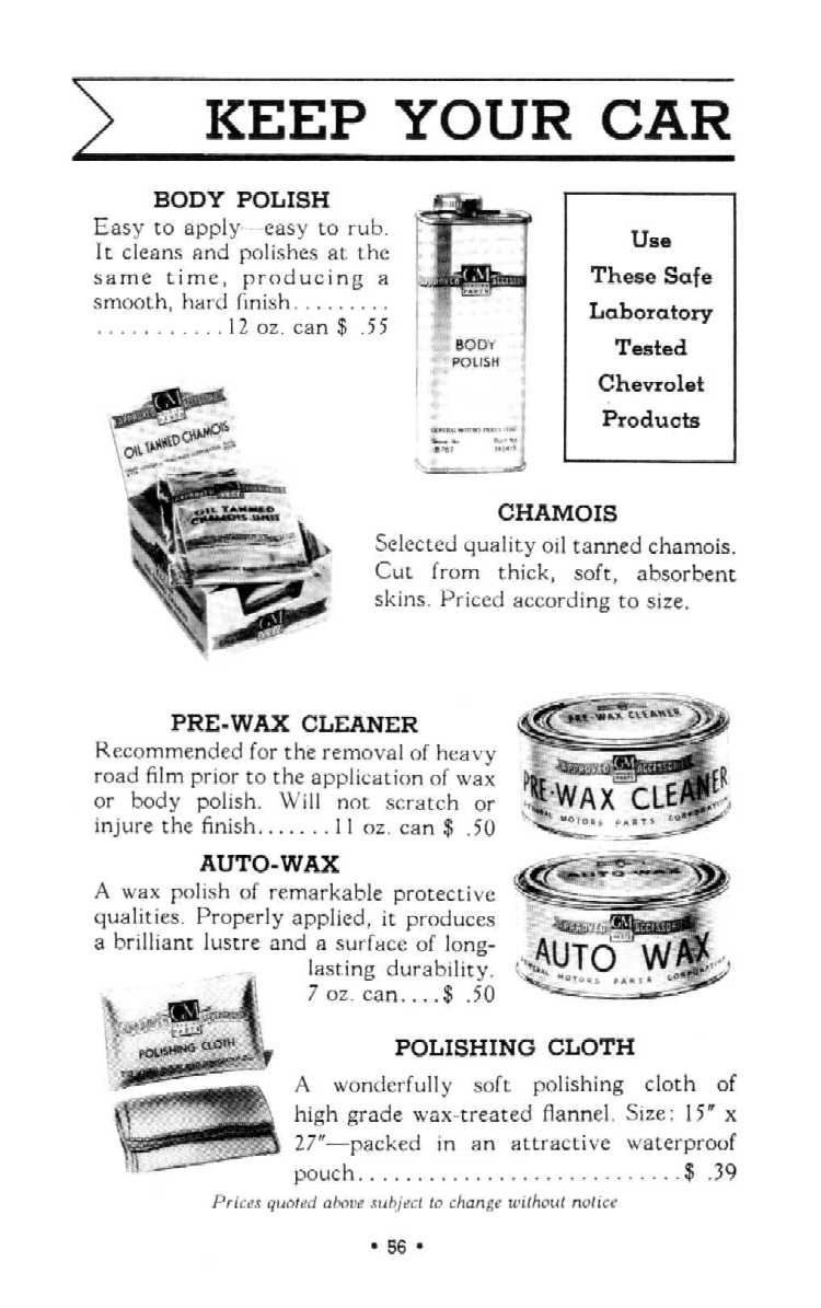 1939_Chevrolet_Manual-56