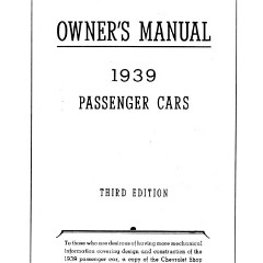 1939_Chevrolet_Manual-01