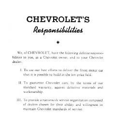 1939_Chevrolet_Manual-03