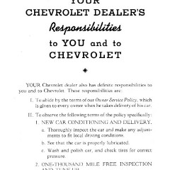 1939_Chevrolet_Manual-04