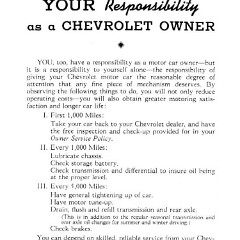 1939_Chevrolet_Manual-05