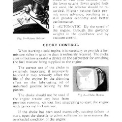 1939_Chevrolet_Manual-08
