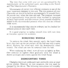 1939_Chevrolet_Manual-15