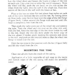 1939_Chevrolet_Manual-16