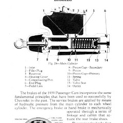 1939_Chevrolet_Manual-18