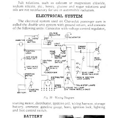 1939_Chevrolet_Manual-26