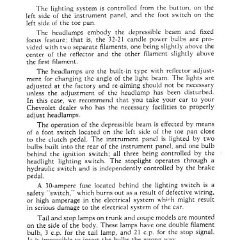 1939_Chevrolet_Manual-27
