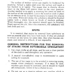 1939_Chevrolet_Manual-30