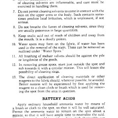 1939_Chevrolet_Manual-31