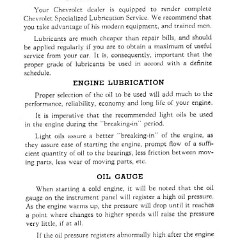 1939_Chevrolet_Manual-36