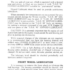 1939_Chevrolet_Manual-48