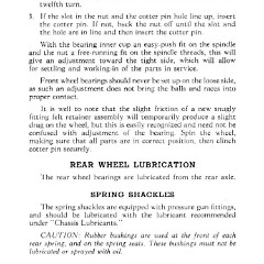 1939_Chevrolet_Manual-49