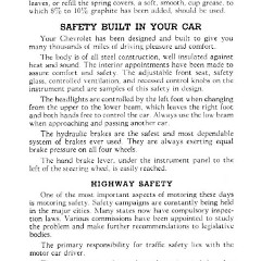 1939_Chevrolet_Manual-51