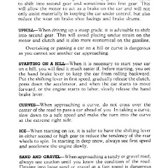 1939_Chevrolet_Manual-52