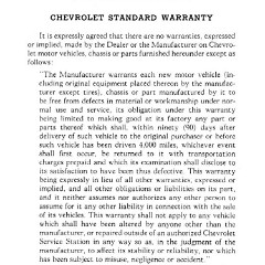 1939_Chevrolet_Manual-53
