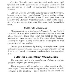 1939_Chevrolet_Manual-54