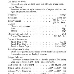 1939_Chevrolet_Manual-55