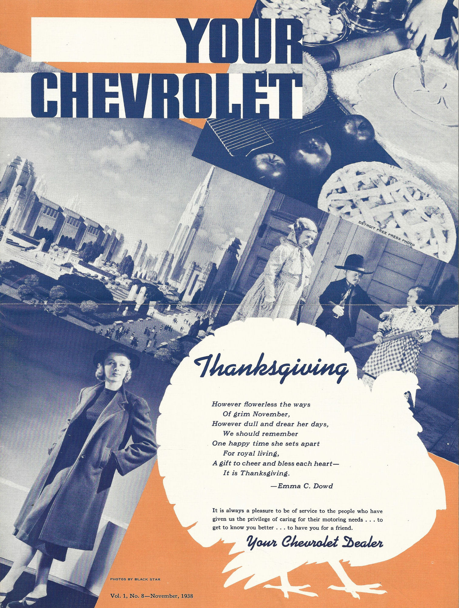 1939_Chevrolet_Thankgiving_Mailer-01