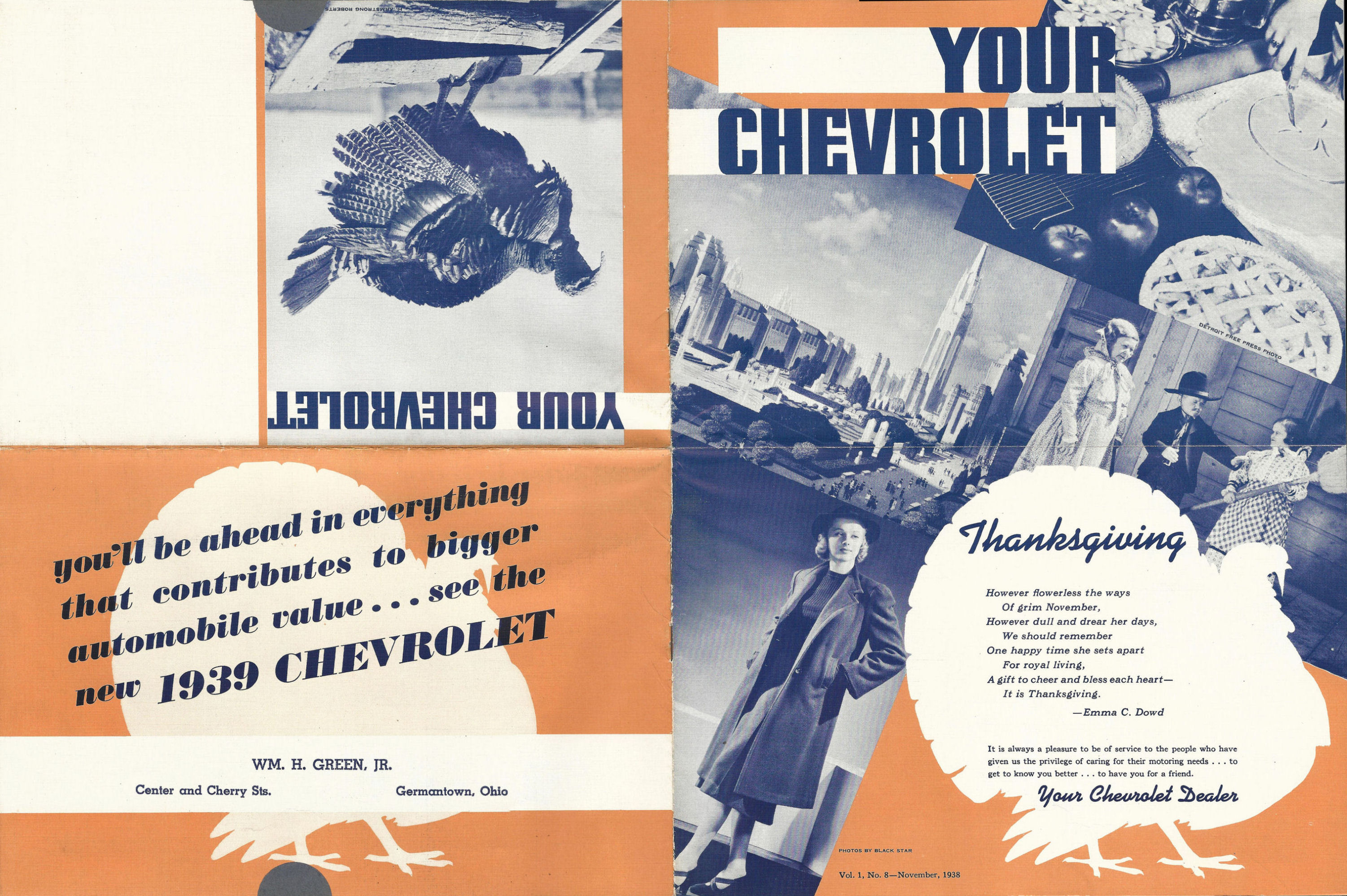 1939_Chevrolet_Thankgiving_Mailer-08-01