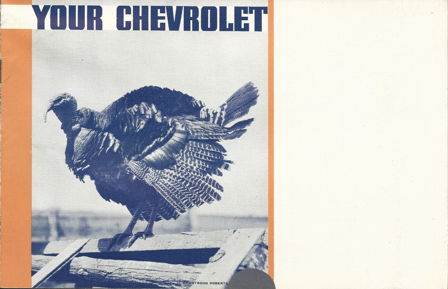 1939_Chevrolet_Thankgiving_Mailer-08b