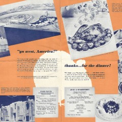 1939_Chevrolet_Thankgiving_Mailer-02-03