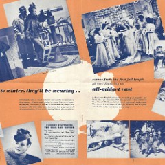 1939_Chevrolet_Thankgiving_Mailer-04-05