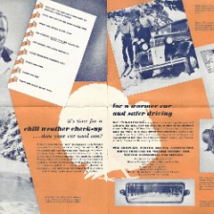 1939_Chevrolet_Thankgiving_Mailer-06-07