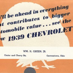 1939_Chevrolet_Thankgiving_Mailer-08a