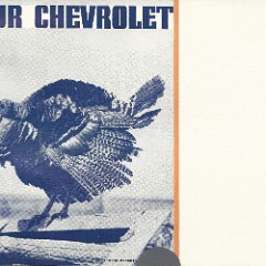 1939_Chevrolet_Thankgiving_Mailer-08b