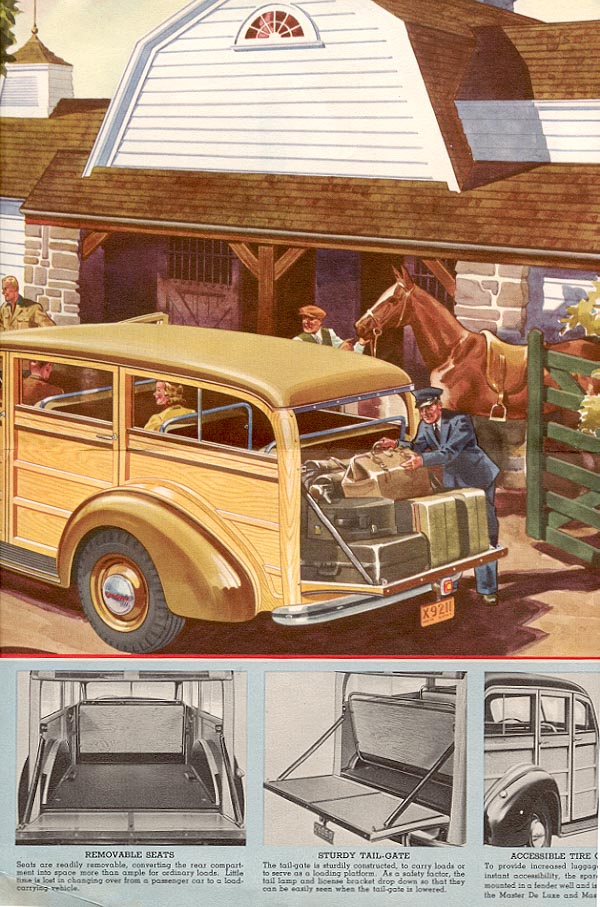 1939_Chevrolet_Wagon-04