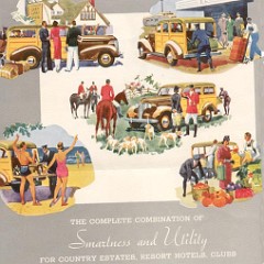 1939_Chevrolet_Wagon-02