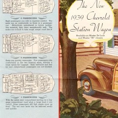 1939_Chevrolet_Wagon-03