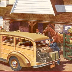 1939_Chevrolet_Wagon-04