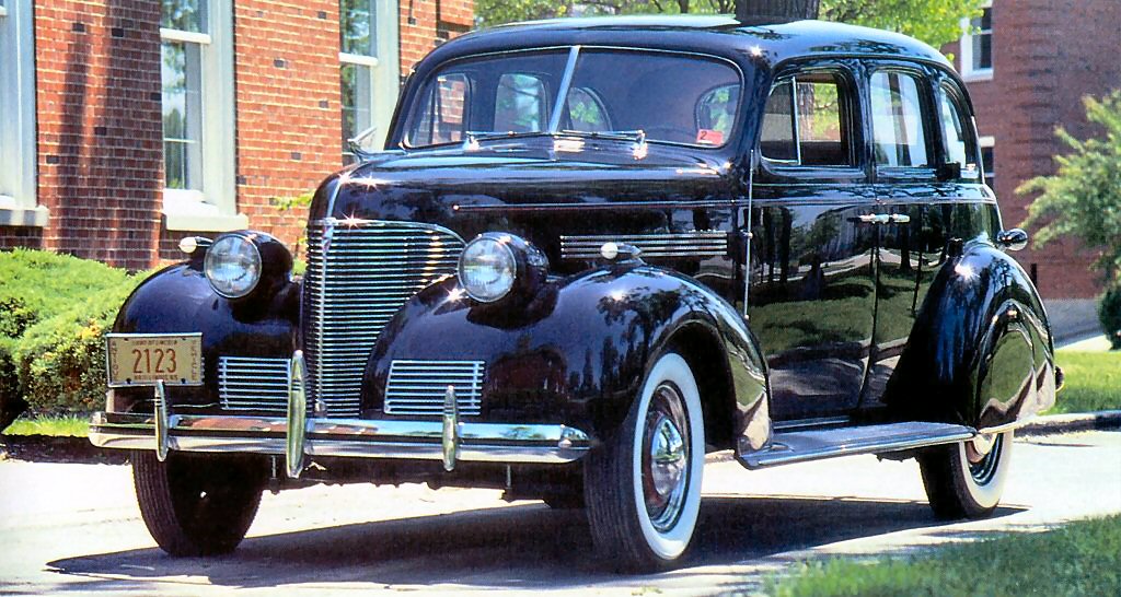 1939_Chevrolet