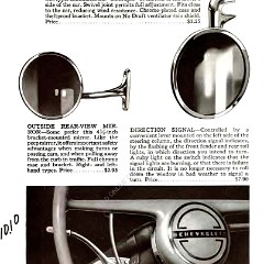 1940_Chevrolet_Accessories-04