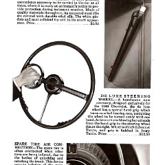 1940_Chevrolet_Accessories-17